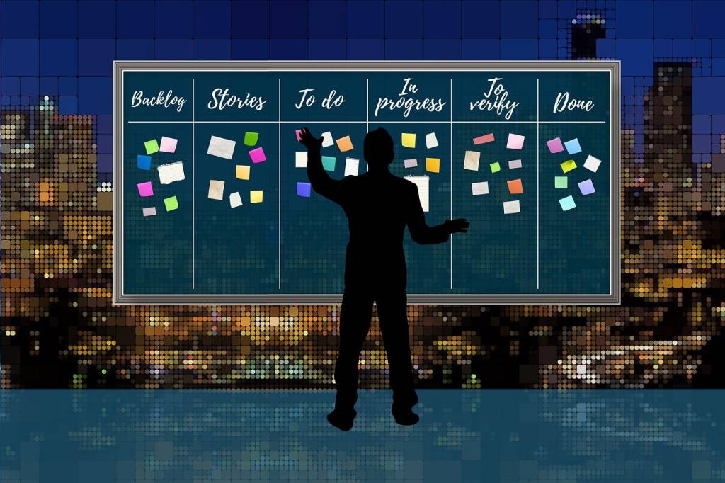 business process design and execution
